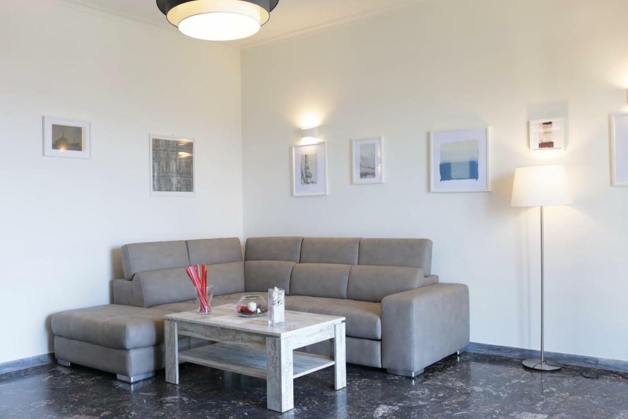 Pepe Apartment -Lago Di Bracciano Trevignano Romano Exteriér fotografie